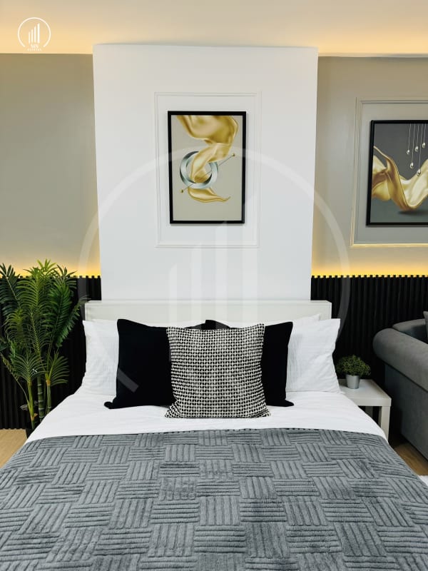 Image of Supalai Seng Ho - CSMP1659