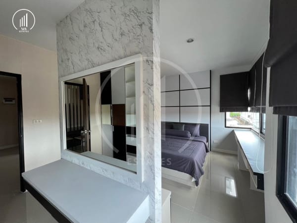 Main image of Panason City Condominium  - CSMP2129