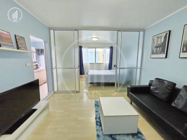 Image of D Condo Kathu - CRKT1785