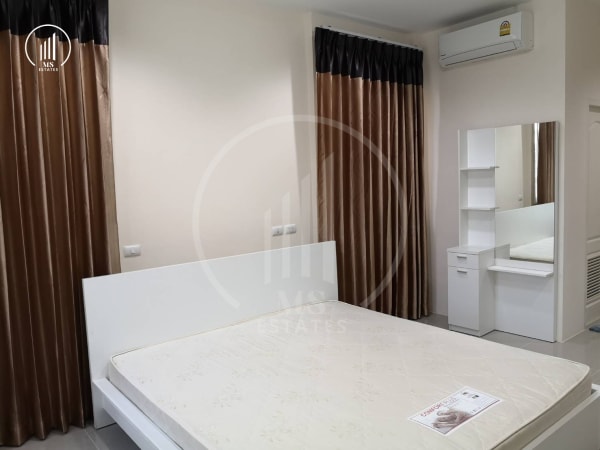 Image of House for rent in Kathu - HRKT1851