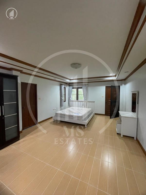 Main image of Phuket Villa 5 - HRWC1893