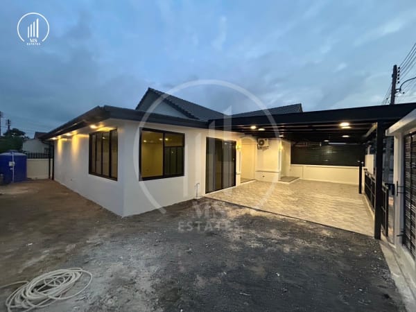 Main image of Sin Suk thani - HSTL2150