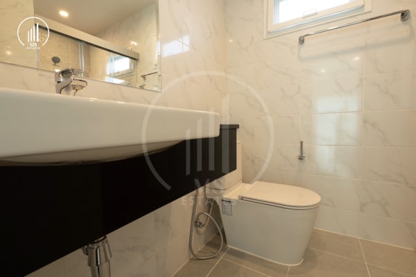 Image of Supalai Palm Spring - HSTL1797