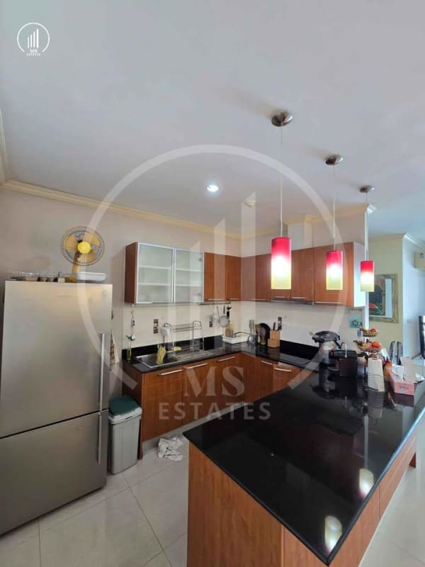 Main image of  Heritage - CRKT1965