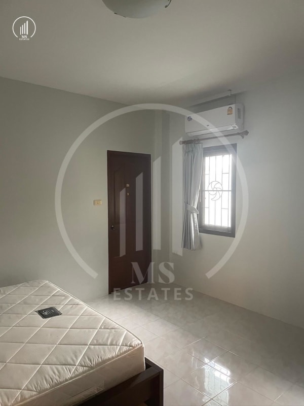 Main image of Phuket Villa 5 - HRWC1893