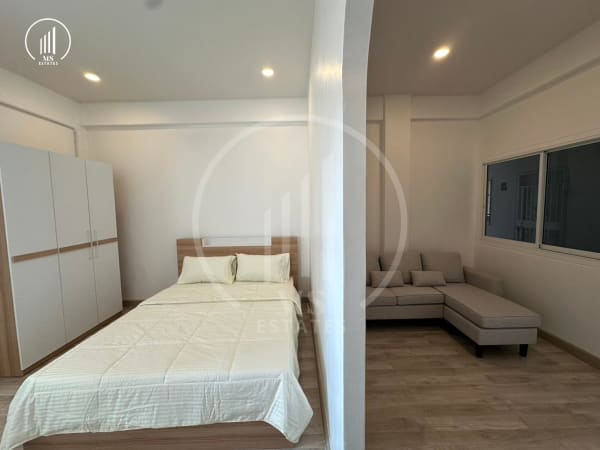 Image of Keha Koh Sirey  - CSMP3101