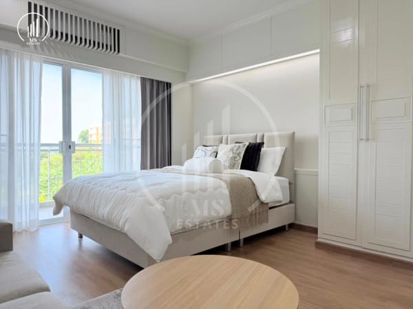 Image of Phanason Green Place Condominium - CSMP3095