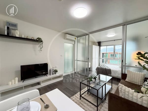 Image of D Condo Mine  - CSKT2590