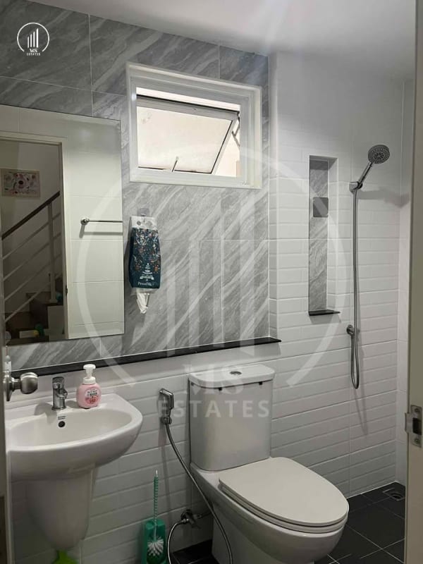 Main image of I Leaf Prime 2 , Thalang - HRTL2675