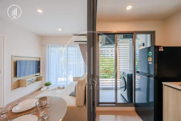 Image of Phyll phuket - CRMP2236