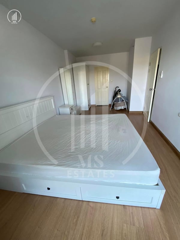 Main image of Supalai Vista - CSMP2186