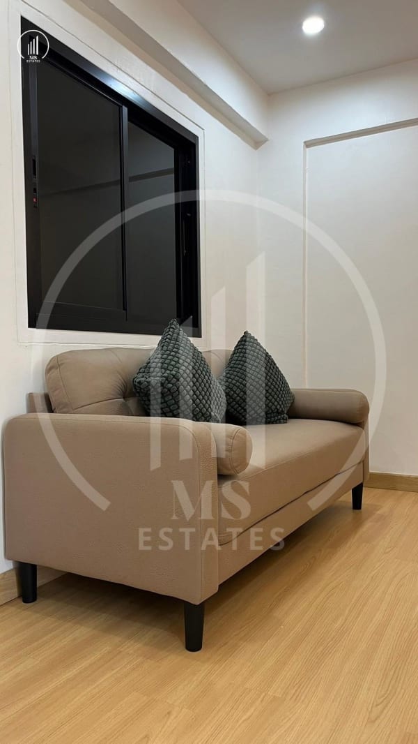 Main image of Ban Pon Housing - CSTL2062