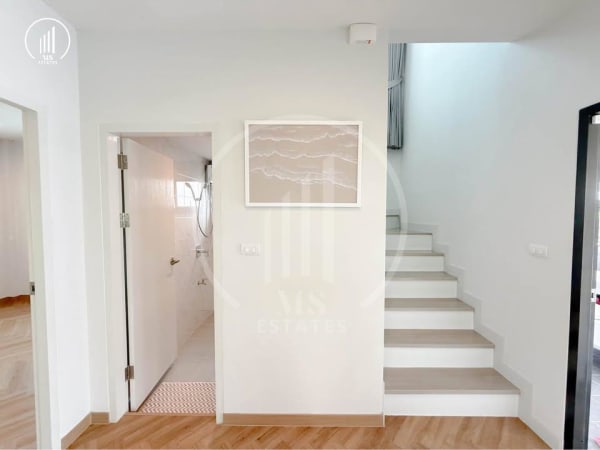 Image of  Supalai Lakeville , Koh Kaew - HRKK2917