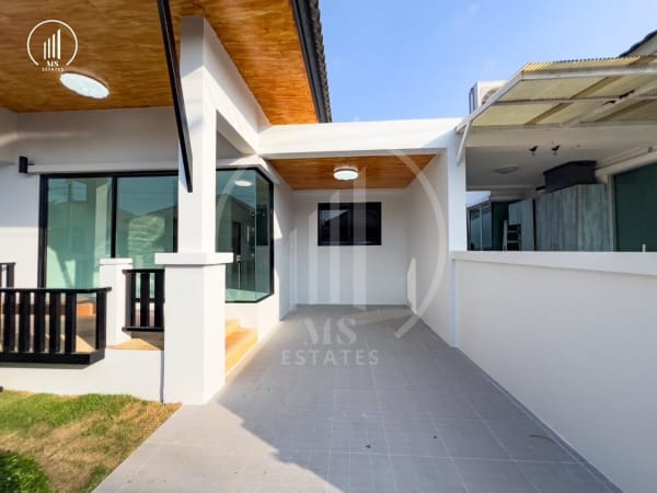 Image of Prime Place Village - HSPK1911