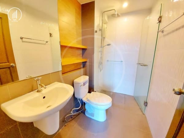 Image of Hill Myna Condominium - CRBT1841