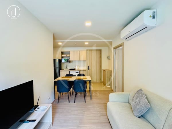 Image of Dcondo Reef , Kathu - CRKT3134