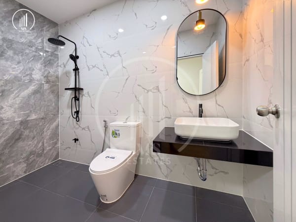 Main image of House for Sale! Soi Thep Anusorn 6, Wichit - HRWC2796