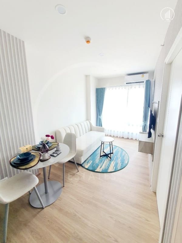 Image of Phyll Condo - CRMP1573