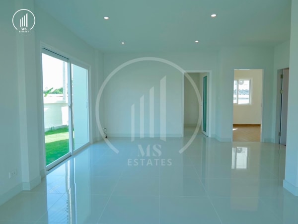 Main image of Supalai Bella - HSWC2119