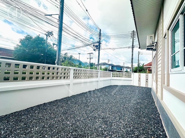 Image of Chao Fah Garden Home - HSKK2068