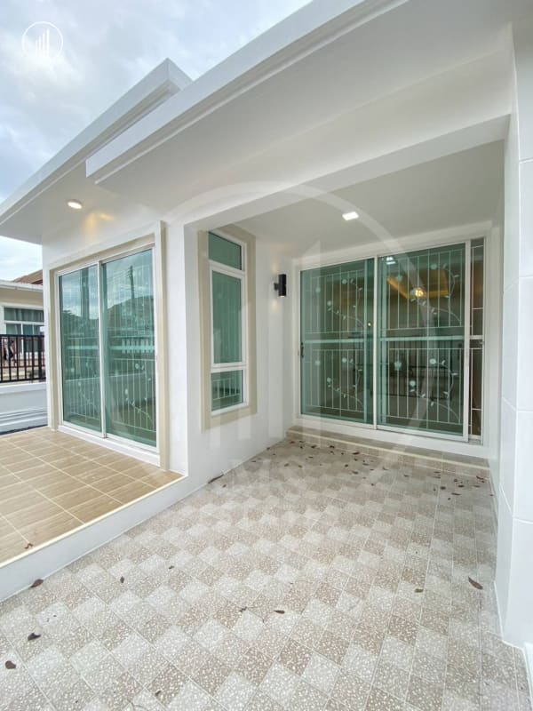 Image of Anocha Village - HSTL1630