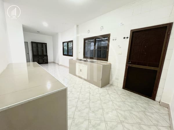 Main image of Spacious 4-Bedroom House , Kathu - HRKT2594