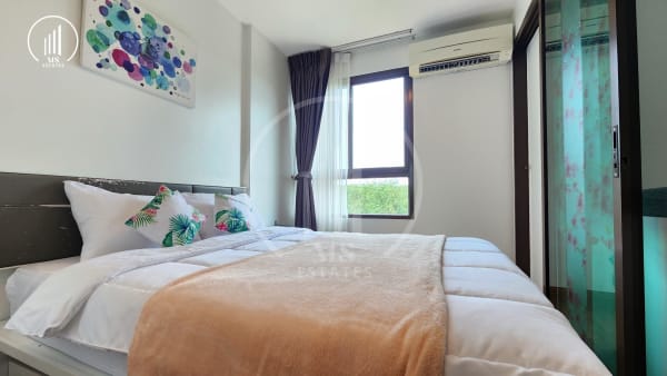 Main image of Zcape 3 - CRMP2862