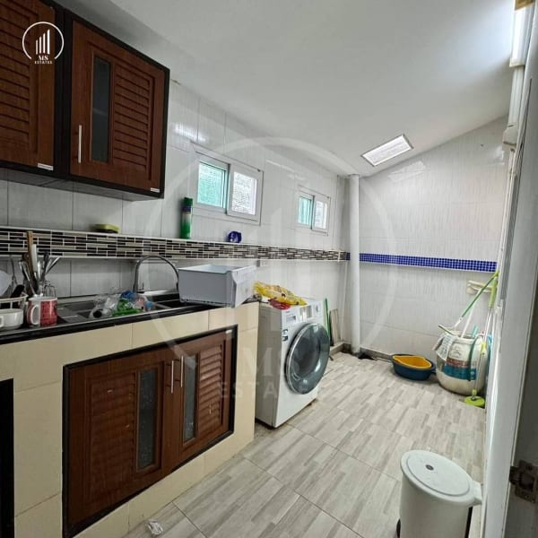 Image of Chanakarn Delight Chalong - HRCL1757