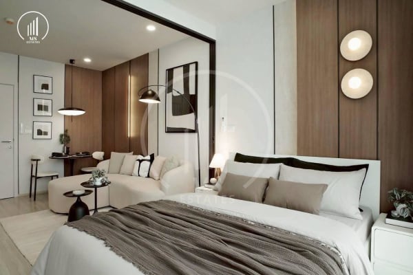 Image of Connext Condominium - CRMP3216