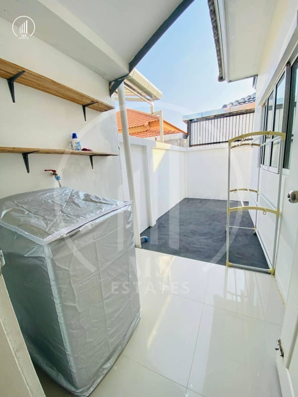 Image of Kathu Villa 1 - HRKT3092