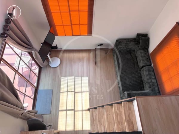 Image of House for Rent in Rawai - HRRW3100