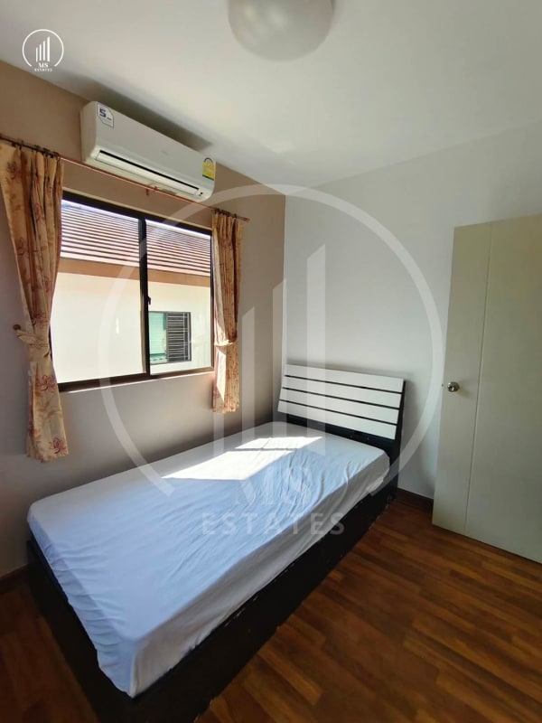 Main image of Townhouse in Kathu for rent - HRKT1726