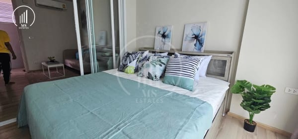 Main image of The Base Downtown - CRMP2255