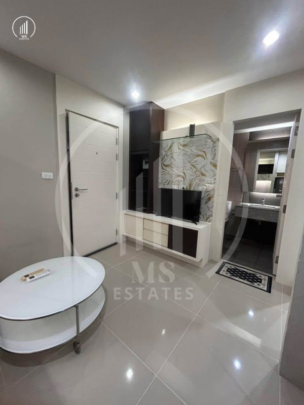 Image of The Scene Condo , Kathu - CRKT2750