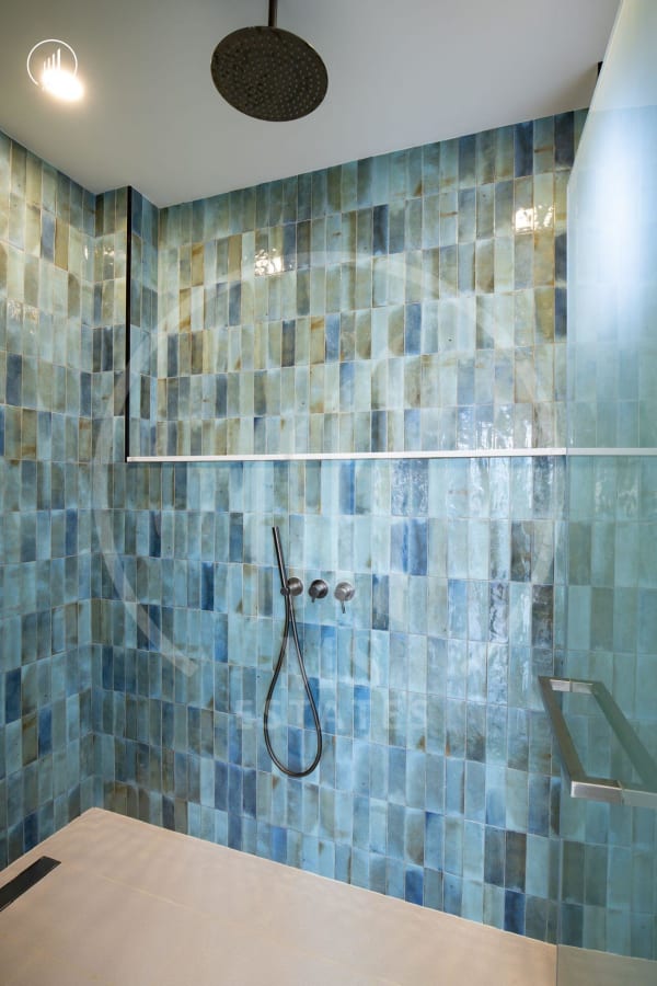 Image of Luxury villa for rent - VSRW2291
