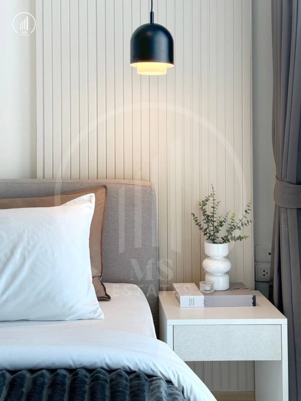 Image of The Base Up Town - CSMP1673