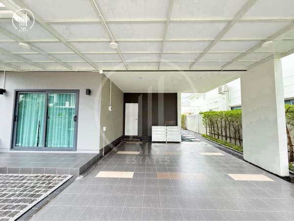 Image of  Supalai Lakeville , Koh Kaew - HRKK2917