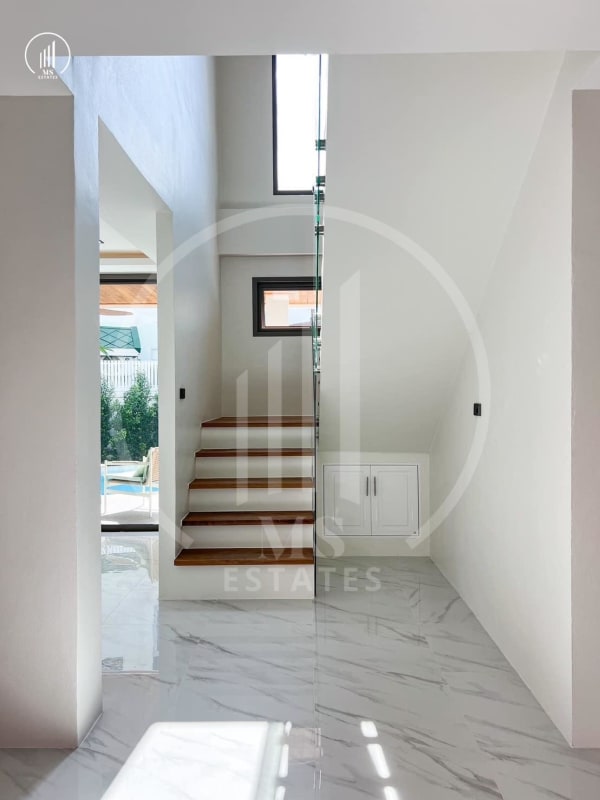Image of Pool Villa in Chalong - VSCL2299
