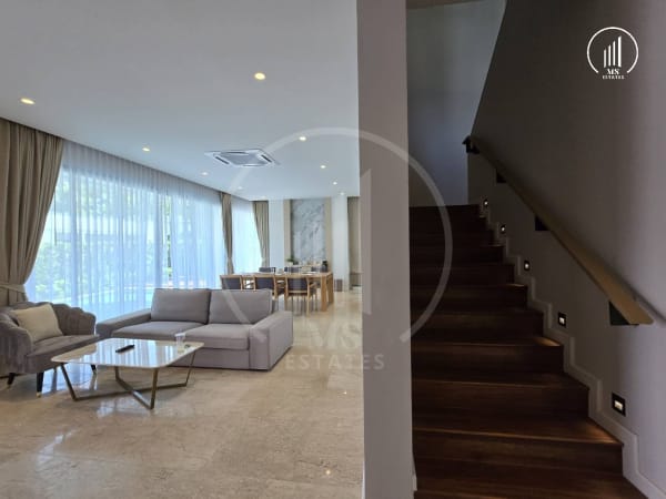 Image of Casa Signature Villa - VRMP1480