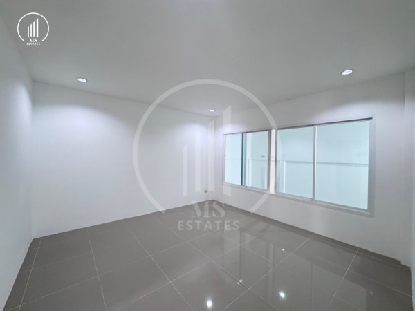 Main image of Prompan Village Pa Khlok - HSPK1920