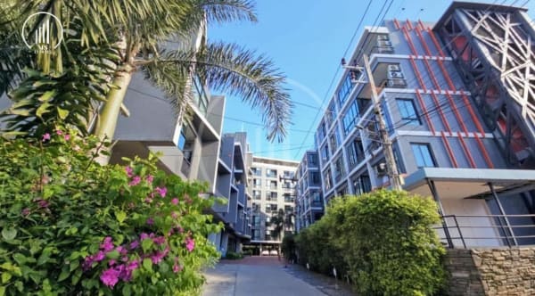 Main image of ReLife The Windy , NaiHarn - CSNH2700