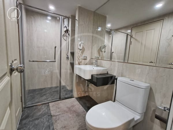 Image of Supalai Vista - CSMP1809