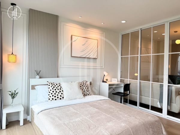 Main image of Condotel Buri , Chalong - CSCL2633