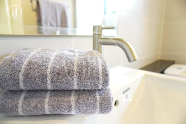 Main image of Supalai Vista , Phuket Old Town - CRMP2683