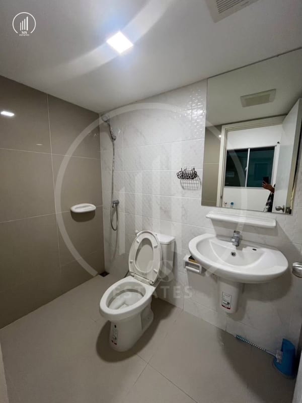 Main image of Pruksa Ville Thalang-Thep Krasattri  - HRTL1784