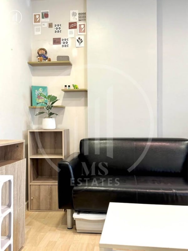 Main image of  Dcondo Kathu Patong - CRKT2005