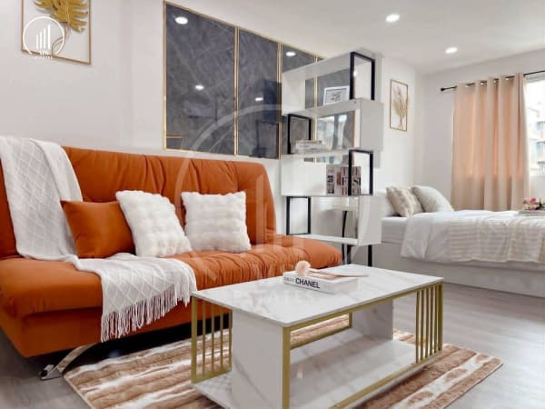 Image of D Condo Kathu  - CRKT3182