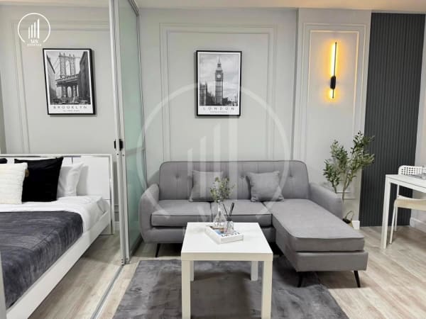 Image of D Condo Kathu - CSKT2156
