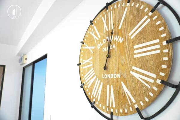 Main image of Supalai Vista , Phuket Old Town - CRMP2683