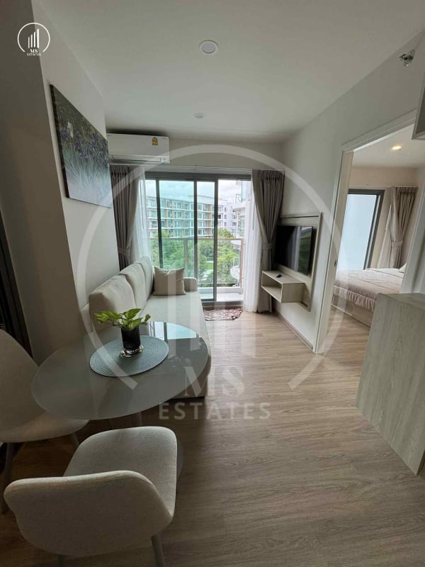 Image of Phyll Condominium - CRMP2771
